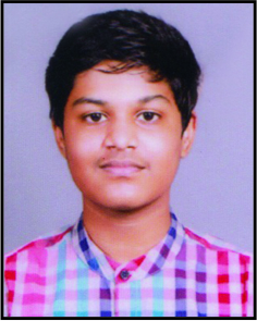 Vaibhav Yadav