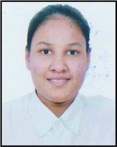 Palak Bansal