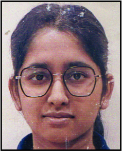 Nishtha