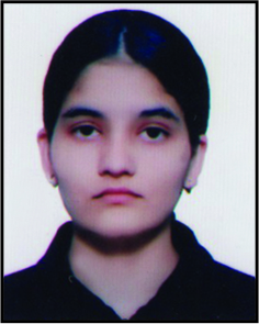 Nidhi