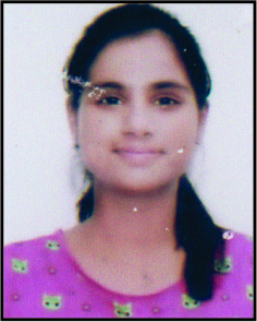 Manvi Singh