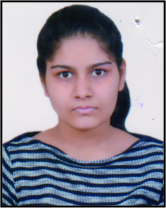 Teertha