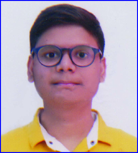 Piyush Tiwari