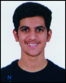 Tanavpreet