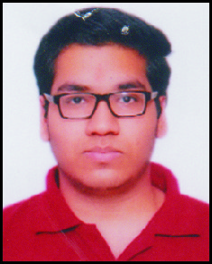 Paras Gupta