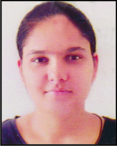 Himanshi