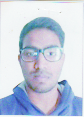 Shivam
