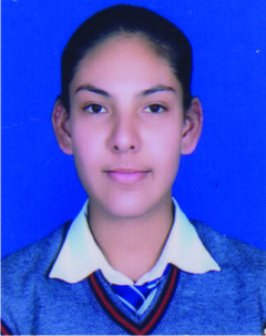 Manpreet