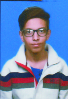 Nikhil