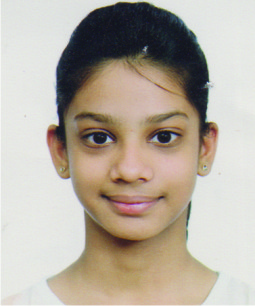 Asmi