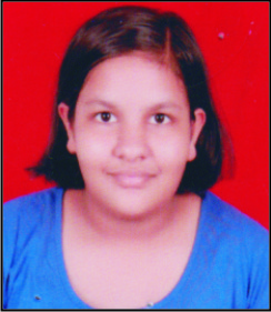 Bhavya