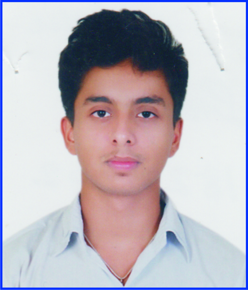 Nipun