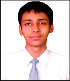 Rishabh