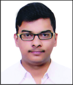 Aditya