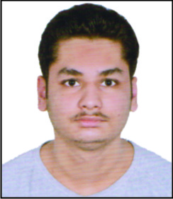 Chaitanya