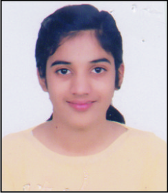 Charul