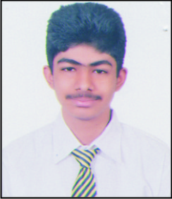 Pulkit