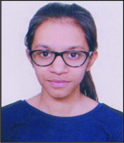 Aparna